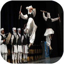 موسیقی های محلی ایران