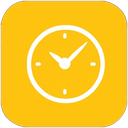 عمر