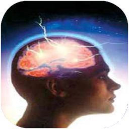 روانشناسی شخصیت