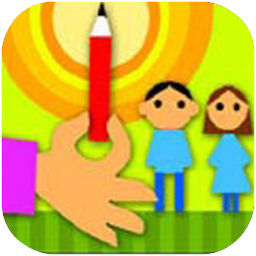 روش های زندگی