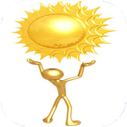 سوختگی