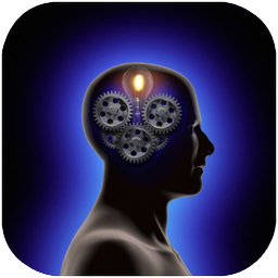 تفکر مثبت