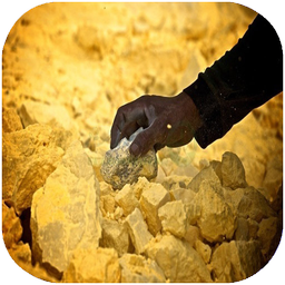 ترکیبات گوگرد