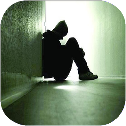 تشخیص روانپزشکی