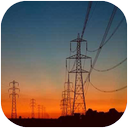 توان الکتریکی