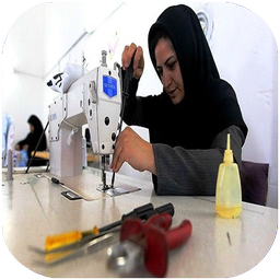 توانمندی زنان