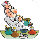 طب و تاریخ