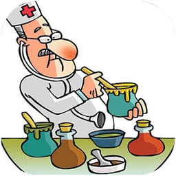 طب و تاریخ