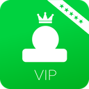 فالوور لایک اینستاگرام FollowUP