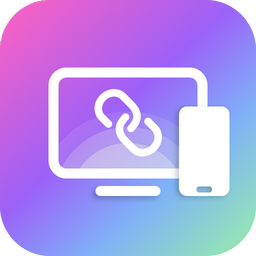 FoneLab Mirror – Cast phone