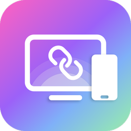 FoneLab Mirror – Cast phone