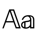 Fonts - Font Keyboard for Emoji, Symbols