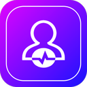 استوری فونت