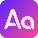 Fonts Key