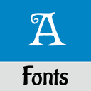 Font Manager for Huawei/Emui