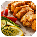 فوت و فن اشپزی