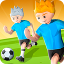 Football Bros- NFT Runner game