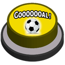 Goal Scream Sound Prank Button