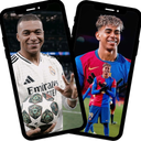 Football Wallpapers 4K 2025
