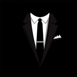اموزش بستن کروات