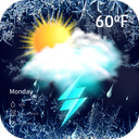 Weather Live