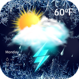 Weather Live