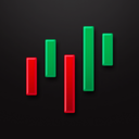 Forex Portal: all market data