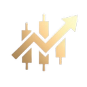 فارکس خرید فروش