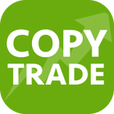 Forex copy trading Forex Auto