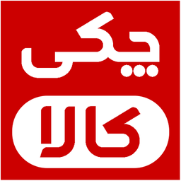 چکی کالا | فروش چکی لوازم خانگی