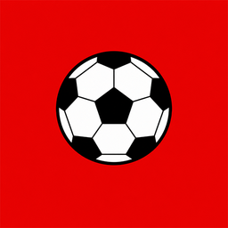 Wallpapers Фонбет