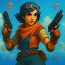 Battle Royale Wallpapers