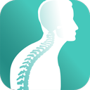 Text Neck - Posture Correction