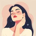 forYou: Face Yoga, Yoga Facial