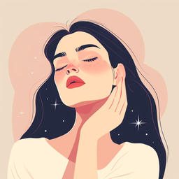 forYou: Face Yoga, Yoga Facial