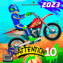 Bike 4GP Racing