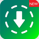 دانلود وضعیت واتساپ فارسی
