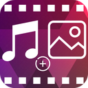 اضافه کردن آهنگ به فیلم