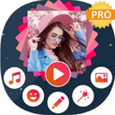 پروفایل سازواتساپ تلگرام