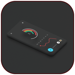 Theme for Honor 20 Lite