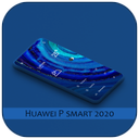 Theme for Huawei P Smart 2020