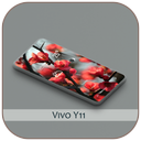 Theme for Vivo Y11