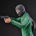Shooting games fps sniper