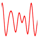 Frequency Analyzer