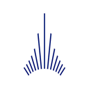 Paris Aéroport – Official App