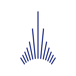 Paris Aéroport – Official App