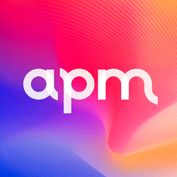 APM