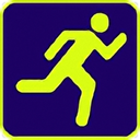 گام شمار اندرویدی