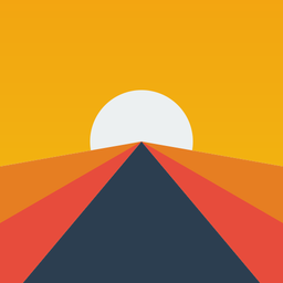 Sun Ephemeris (Sunset Sunrise)