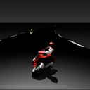Night Riders